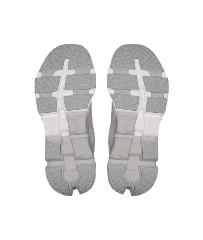 Chaussures Running Homme de Sur Cloudflyer 5...
