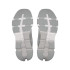 Sapatilhas Running Homem de On Cloudflyer 5 Glacier/Wolf