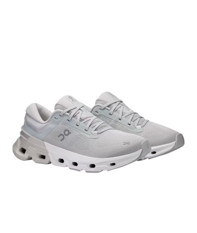 Chaussures Running Homme de Sur Cloudflyer 5...