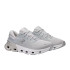 Zapatillas de Running On Cloudflyer 5 Hombre Glacier/Wolf