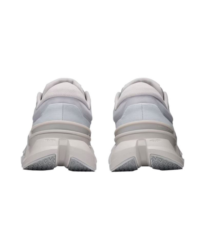 Zapatillas de Running On Cloudflyer 5 Hombre...