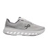 Sapatilhas Running Homem de On Cloudsurfer Next Glacier/White