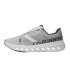 Sapatilhas Running Homem de On Cloudsurfer Next Glacier/White