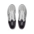 Sapatilhas Running Homem de On Cloudsurfer Next Glacier/White