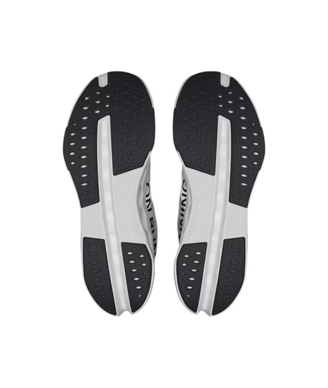 Chaussures Running Homme de On Cloudsurfer Next...