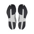 Sapatilhas Running Homem de On Cloudsurfer Next Glacier/White