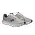 Sapatilhas Running Homem de On Cloudsurfer Next Glacier/White