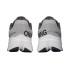 Sapatilhas Running Homem de On Cloudsurfer Next Glacier/White