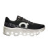 Zapatillas de Running On Running Cloudmonster 2 Mujer Negro/Frost