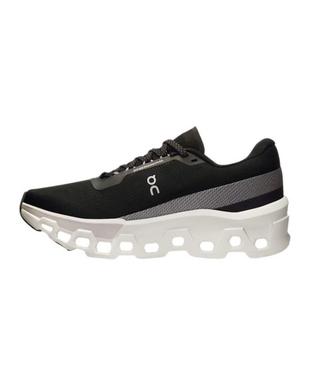 Sapatilhas Running Running Mulher de On Cloudmonster 2... 2