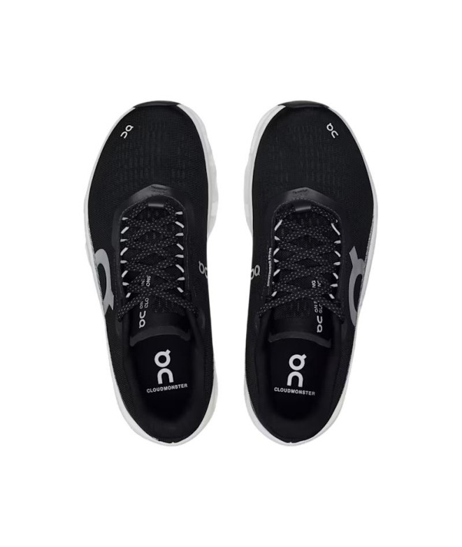 Chaussures Running Running Femme de On...