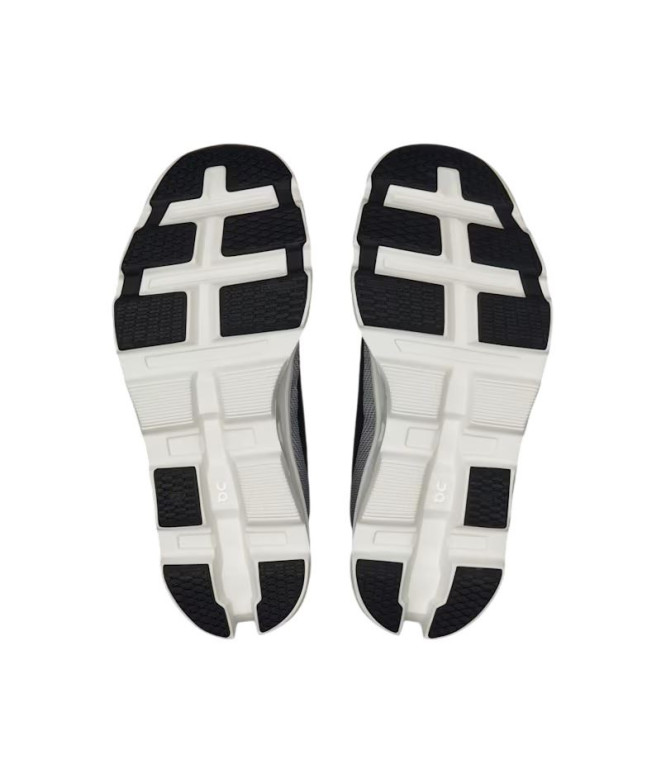 Chaussures Running Running Femme de On...