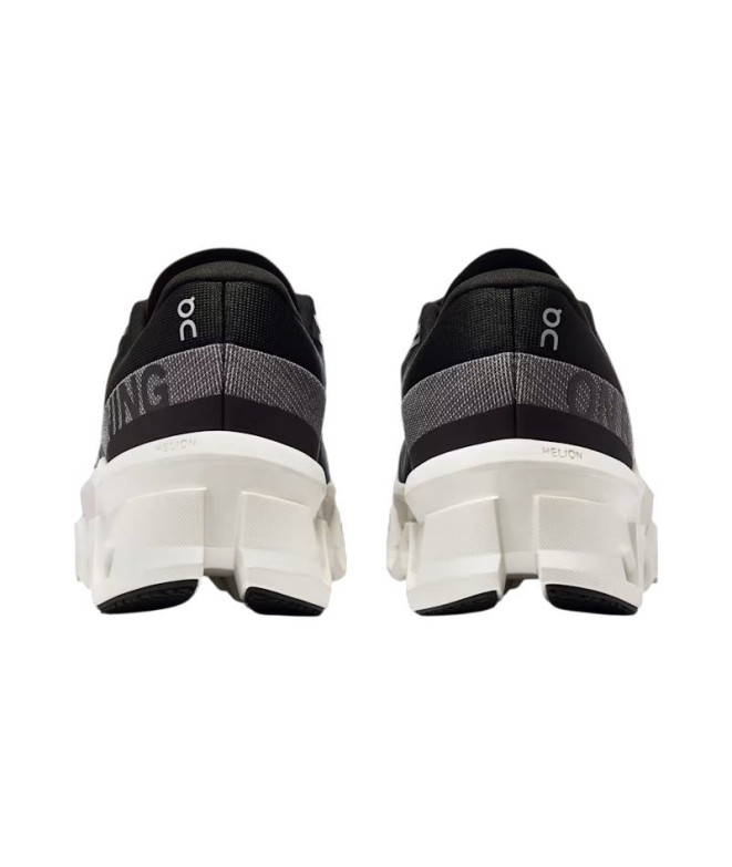 Chaussures Running Running Femme de On...