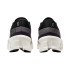 Zapatillas de Running On Running Cloudmonster 2 Mujer Negro/Frost