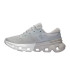 Zapatillas de Running On Cloudflyer 5 Mujer Gris