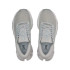 Zapatillas de Running On Cloudflyer 5 Mujer Gris