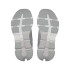 Zapatillas de Running On Cloudflyer 5 Mujer Gris