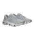 Zapatillas de Running On Cloudflyer 5 Mujer Gris