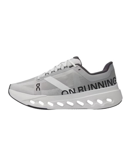 Chaussures Running Femme de On Cloudsurfer Next... 2