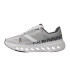 Sapatilhas Running Mulher de On Cloudsurfer Next Glacier/White