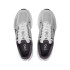 Sapatilhas Running Mulher de On Cloudsurfer Next Glacier/White