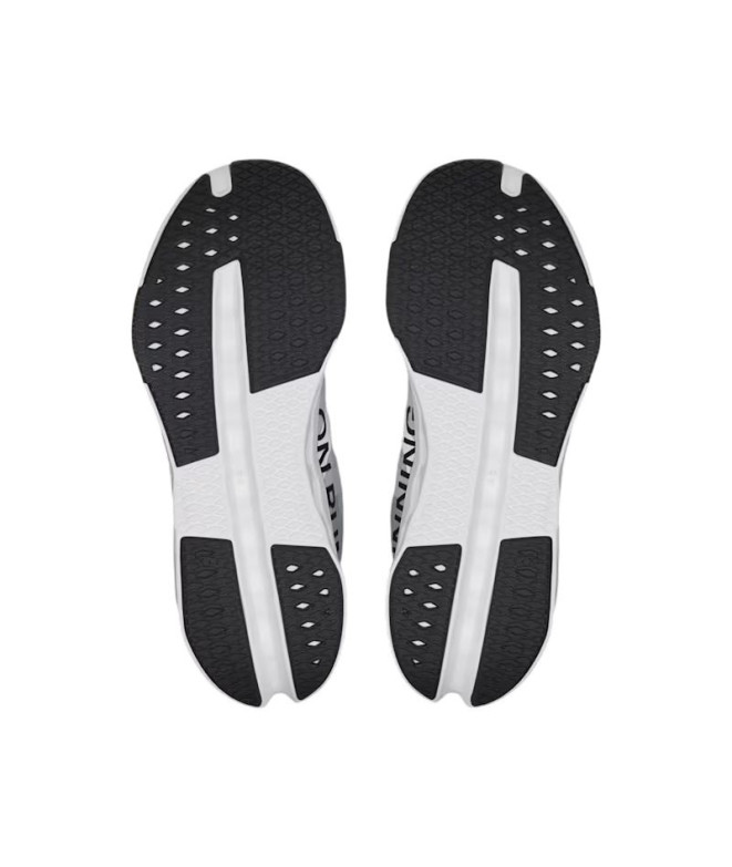 Zapatillas de Running On Cloudsurfer Next Mujer...