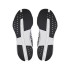 Sapatilhas Running Mulher de On Cloudsurfer Next Glacier/White