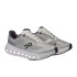 Sapatilhas Running Mulher de On Cloudsurfer Next Glacier/White