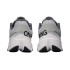 Sapatilhas Running Mulher de On Cloudsurfer Next Glacier/White