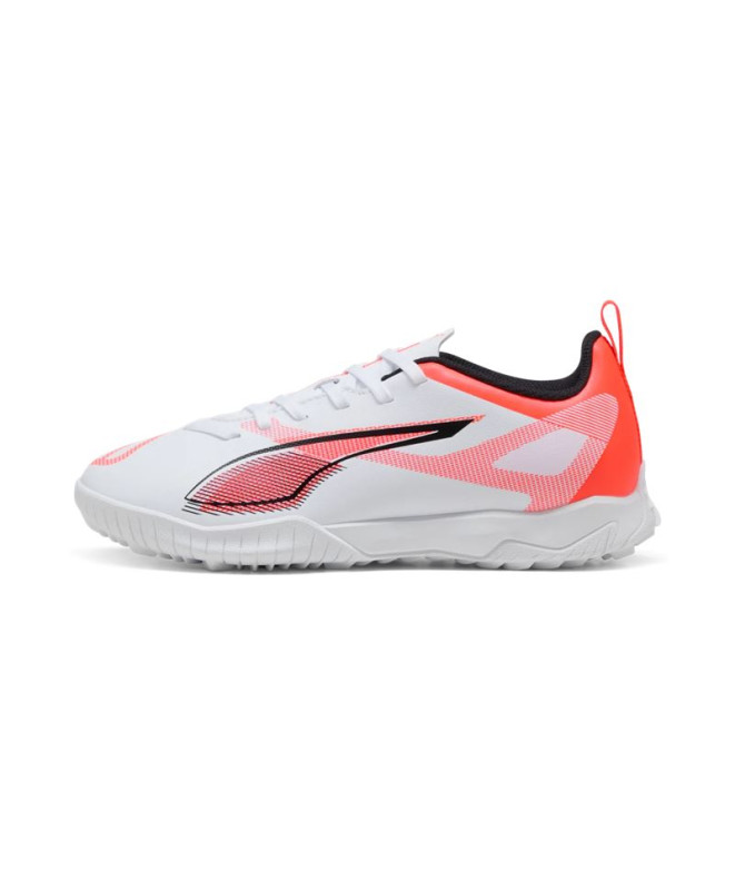 Chaussures De Football Sala Puma Ultra 5 Play...