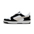 Sapatilhas Puma Rebound V6 Low Sd Preto Homem