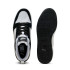 Sapatilhas Puma Rebound V6 Low Sd Preto Homem