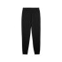 Pantalones Puma Essentials Elevated TR cl Hombre Negro