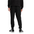 Pantalons Homme Puma Essentials Elevated TR cl Noir