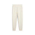 Calça Homem Puma Essentials Elevated TR cl Bege