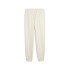 Calça Homem Puma Essentials Elevated TR cl Bege