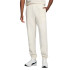 Calça Homem Puma Essentials Elevated TR cl Bege