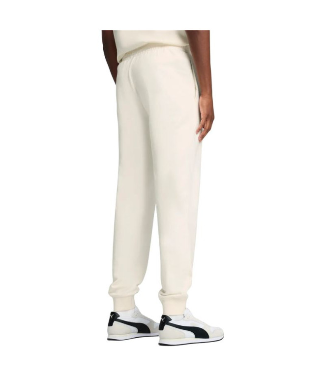 Pantalons Homme Puma Essentials Elevated TR cl...