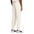 Calça Homem Puma Essentials Elevated TR cl Bege