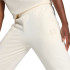 Calça Homem Puma Essentials Elevated TR cl Bege