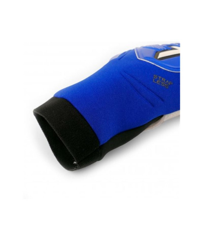 Gants de Gardien de Football Rinat Nkam...