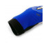 Gants de Gardien de Football Rinat Nkam Entraînement Bleu