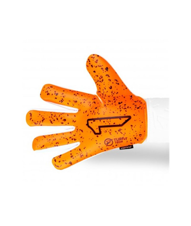 Gants de Gardien de Football Rinat Nkam AS...