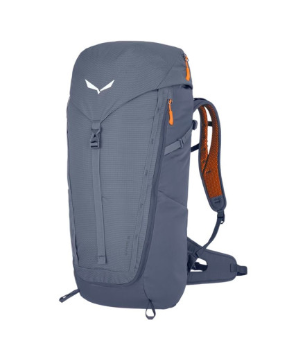 Sac à dos de Montagne Salewa Alp Mate 36 Java Bleu