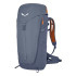 Sac à dos de Montagne Salewa Alp Mate 36 Java Bleu