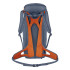 Sac à dos de Montagne Salewa Alp Mate 36 Java Bleu