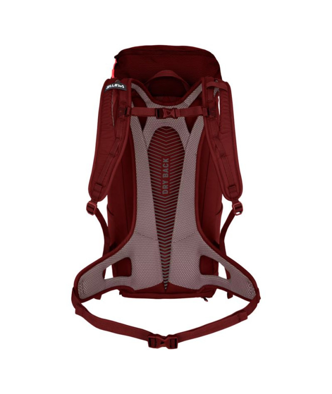 Mochila de Montaña Salewa Alp Mate 30 Mujer...