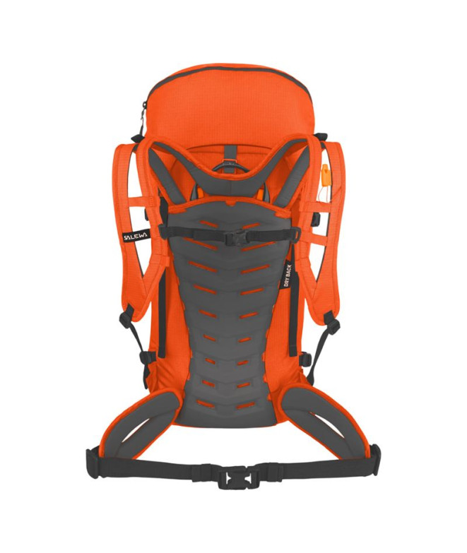 Mochila de Montanha Salewa Ortles Guide 45...