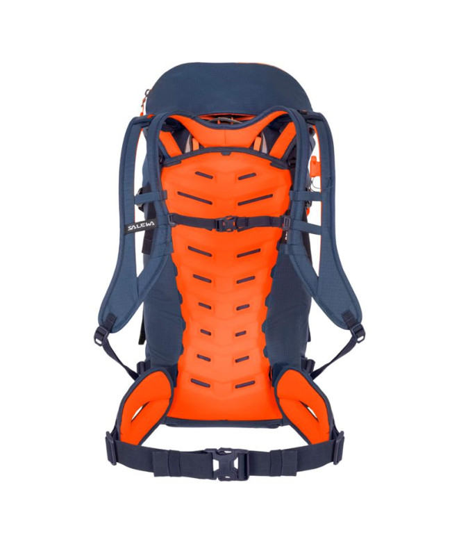 Mochila de Montanha Salewa Ortles Guide 35...