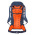 Mochila de Montanha Salewa Ortles Guide 35 Denim Escuro